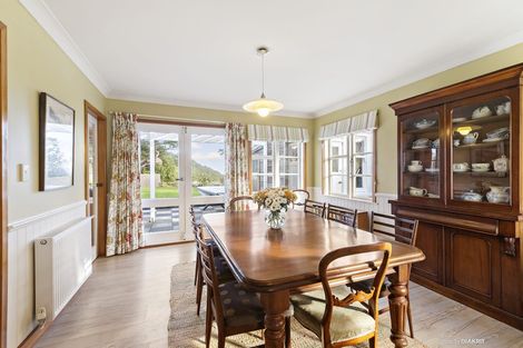 Photo of property in 54c Hungerford Road, Houghton Bay, Wellington, 6023