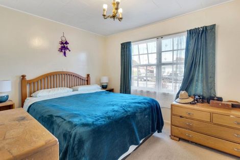 Photo of property in 20 Stout Street, Masterton, 5810