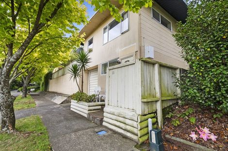 Photo of property in 22 Redwood Grove, Hokowhitu, Palmerston North, 4410