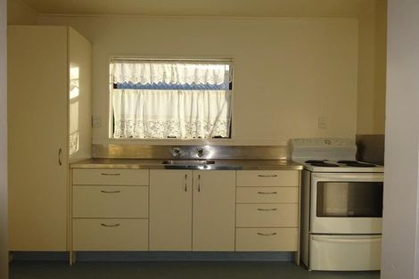 Photo of property in 9b Kilkee Terrace, Flaxmere, Hastings, 4120