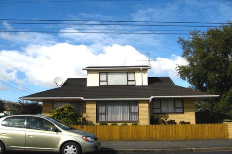 Photo of property in 33 Bush Road, Mosgiel, 9024