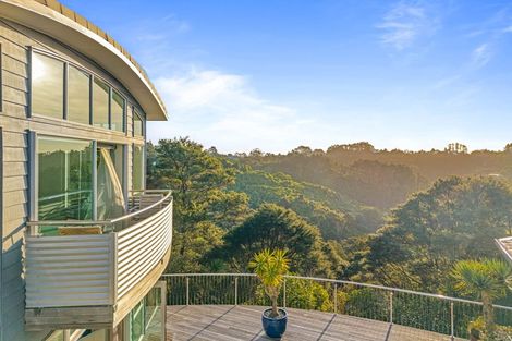 Photo of property in 39 Albany Heights Road, Dairy Flat, Albany, 0792