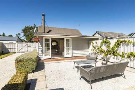 Photo of property in 13 Scott Street, Sydenham, Christchurch, 8023