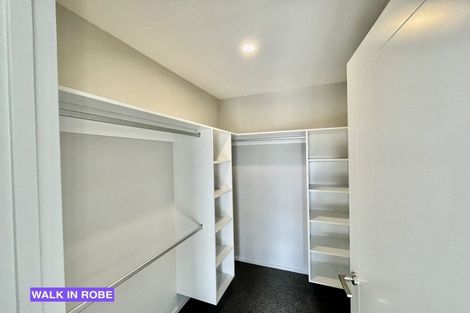 Photo of property in 23 Marcoola Drive, Rolleston, 7614