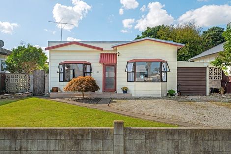 Photo of property in 483 Palmerston Road, Te Hapara, Gisborne, 4010