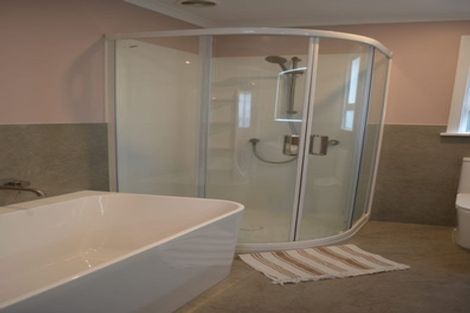 Photo of property in 137 Cornfoot Street, Castlecliff, Whanganui, 4501