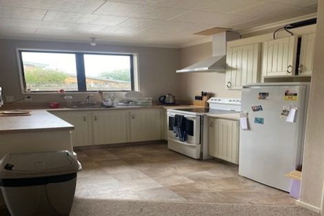 Photo of property in 16a Sydney Street, Windsor, Invercargill, 9810