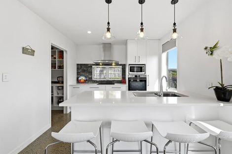 Photo of property in 4 Melonette Way, Ohauiti, Tauranga, 3112