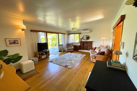 Photo of property in 1 Patiki Street, Riverside, Whangarei, 0112