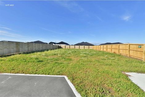 Photo of property in 65 Waikirikiri Avenue, Lincoln, 7608