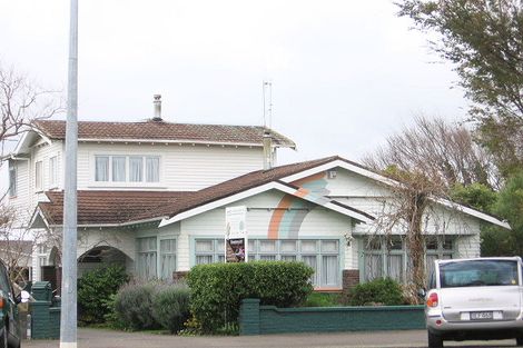 Photo of property in 462 Church Street, Palmerston North, 4410