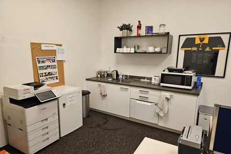 Photo of property in 103b Thorndon Quay, Pipitea, Wellington, 6011