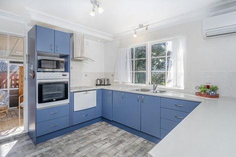 Photo of property in 4 Cory Wright Drive, Tairua, 3508