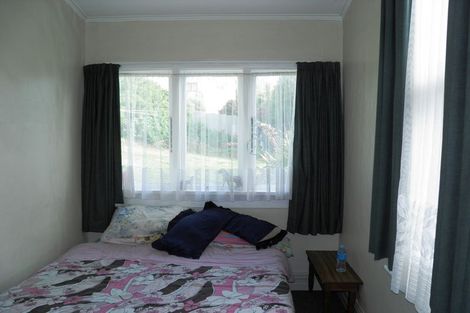 Photo of property in 56 Tees Street, South Hill, Oamaru, 9400