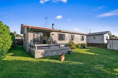 Photo of property in 6a Lisbon Street, Greerton, Tauranga, 3112