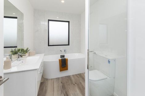 Photo of property in 45 Chartreuse Way, Rolleston, 7614