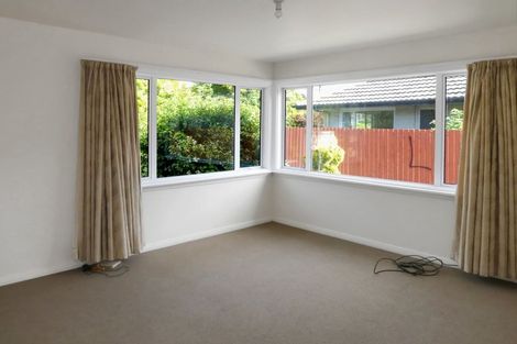 Photo of property in 8 Clonbern Place, Upper Riccarton, Christchurch, 8041