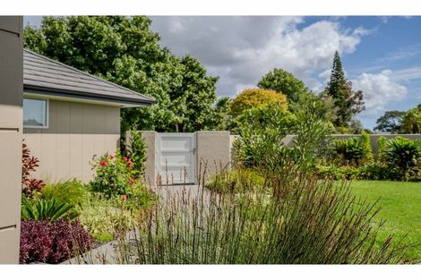 Photo of property in 542 Kapiro Road, Kerikeri, 0294