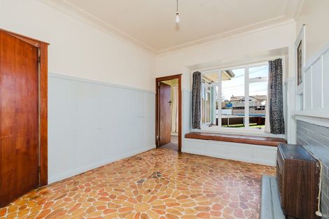 Photo of property in 28 Turongo Street, Otorohanga, 3900