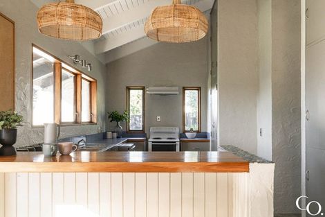 Photo of property in 54 Princess Road, Bellevue, Tauranga, 3110