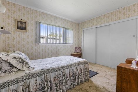 Photo of property in 234a Omata Road, Spotswood, New Plymouth, 4310
