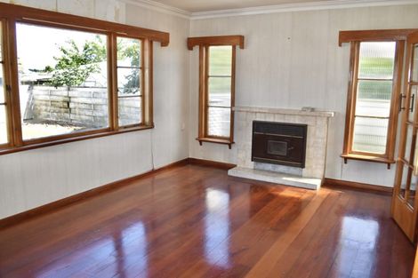 Photo of property in 157 Mill Road, Otaki, 5512