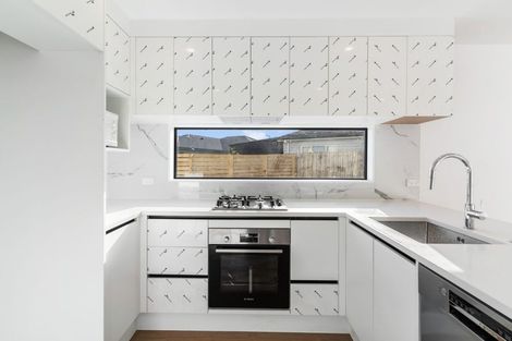 Photo of property in 1 Pupahi Court, Takanini, 2112