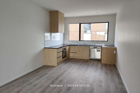 Photo of property in 31 Bloom Crescent, Sunnyvale, 0612