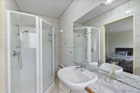 Photo of property in 4 Sudbury Court, Rototuna North, Hamilton, 3210