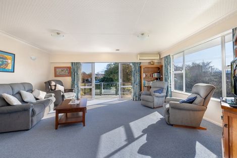 Photo of property in 12 Colemans Road, Springlands, Blenheim, 7201