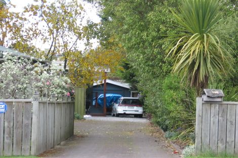 Photo of property in 2/38 Koha Road, Taupo, 3330