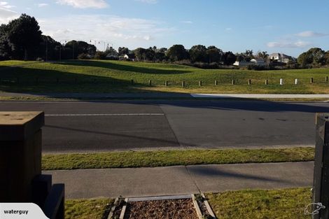 Photo of property in 75 Longview Drive, Papamoa Beach, Papamoa, 3118