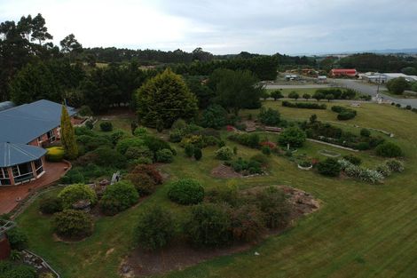 Photo of property in 79 Maudes Road, Deborah, Oamaru, 9492