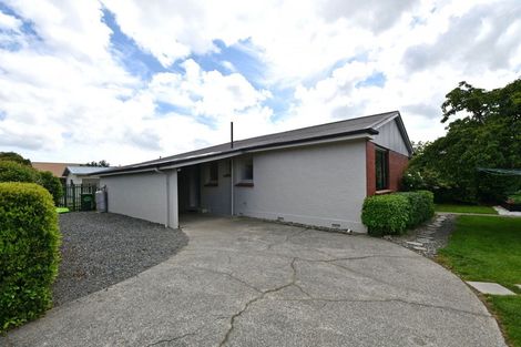 Photo of property in 180 Wilton Street, Rosedale, Invercargill, 9810