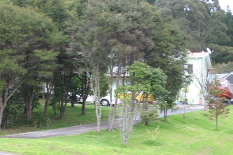 Photo of property in 59 Stillwater Crescent, Stillwater, Silverdale, 0993