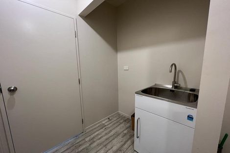 Photo of property in 13/242 Great North Road, Henderson, Auckland, 0612