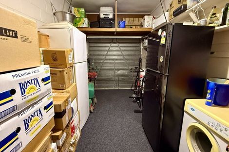 Photo of property in 1/136 Nayland Road, Stoke, Nelson, 7011