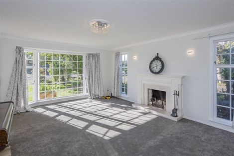 Photo of property in 34 Burn Street, Levin, 5510