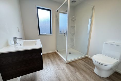 Photo of property in 12b Branthwaite Drive, Rolleston, 7615