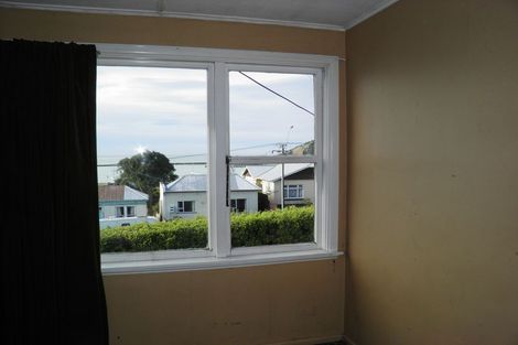 Photo of property in 56 Tees Street, South Hill, Oamaru, 9400