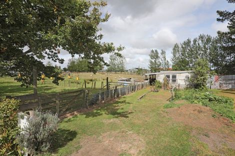 Photo of property in 45 Mill Street, Marton, 4710