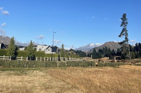 Photo of property in Joe Brown Drive, Albert Town, 9305