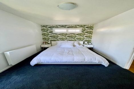 Photo of property in 3/142 Rosebank Road, Avondale, Auckland, 1026