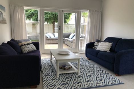 Photo of property in 21a Tweed Street, Mount Maunganui, 3116