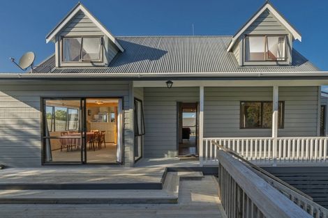 Photo of property in 15b Punga Place, Whitianga, 3510