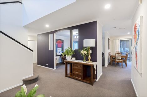 Photo of property in 16 Braestar Court, Henderson, Auckland, 0612