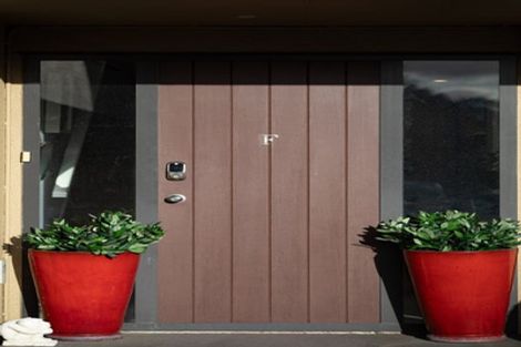 Photo of property in 438f Tristram Street, Whitiora, Hamilton, 3200