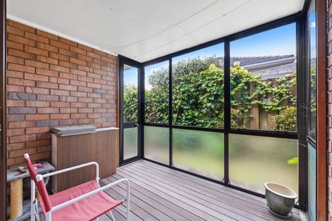 Photo of property in 1/107 Moore Street, Howick, Auckland, 2014