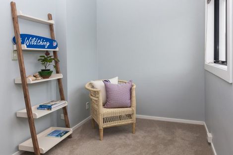 Photo of property in 66 Glandovey Road, Fendalton, Christchurch, 8052