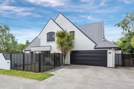 Photo of property in 27 Nyoli Street, Northcote, Christchurch, 8052